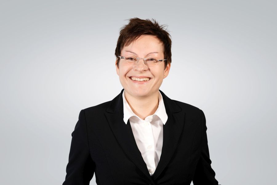 Maike Möller Maike Möller
