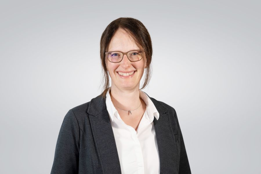 Andrea Töpper Andrea Töpper