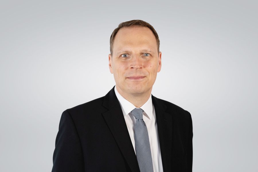 Marius Töpper Marius Töpper