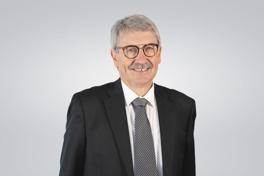 Gerd Töpper Gerd Töpper